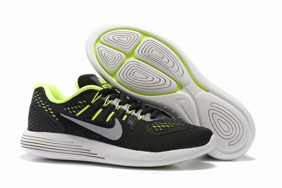 men Nike lunarglide 8 flash-007